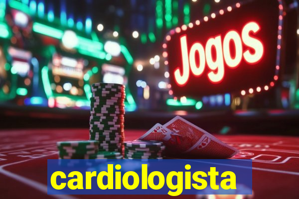 cardiologista shopping 45 tijuca